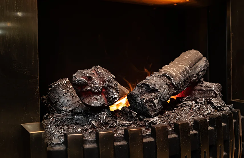 Soot Removal in Hawthorne, New Jersey